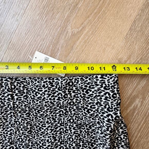 Maeve (Anthropologie) Knee-Length Pencil Skirt - Size XXS - Picture 8 of 10